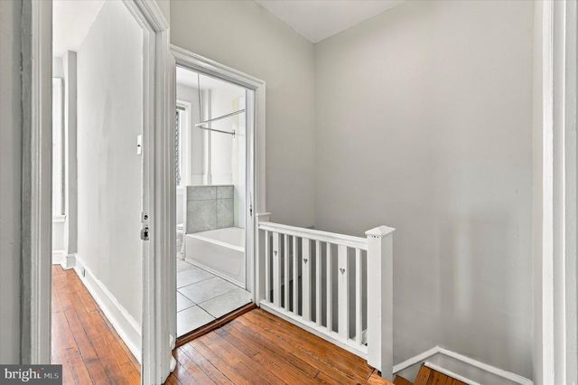 6217 W STILES ST, Philadelphia, PA 19151