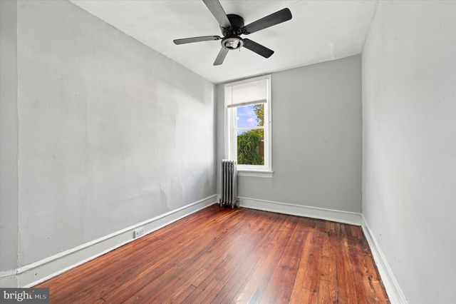 6217 W STILES ST, Philadelphia, PA 19151