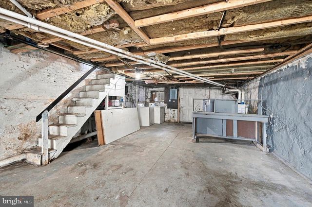 6217 W STILES ST, Philadelphia, PA 19151