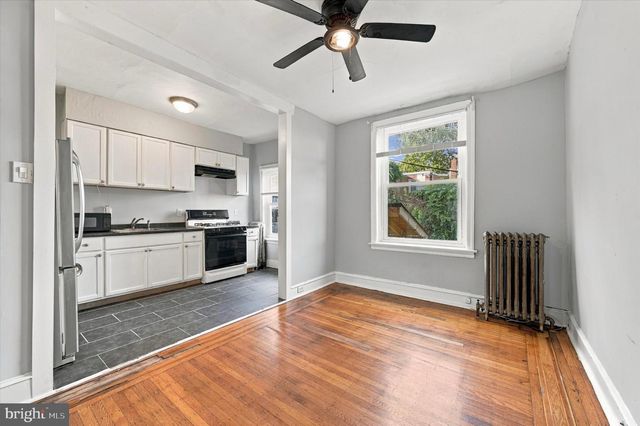 6217 W STILES ST, Philadelphia, PA 19151