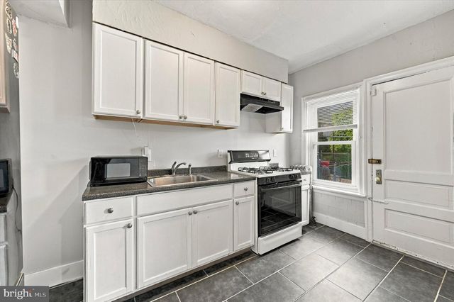 6217 W STILES ST, Philadelphia, PA 19151