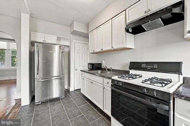 6217 W STILES ST, Philadelphia, PA 19151