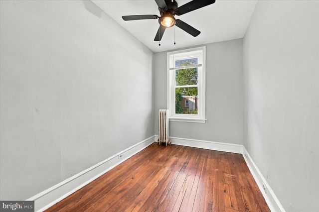 6217 W STILES ST, Philadelphia, PA 19151