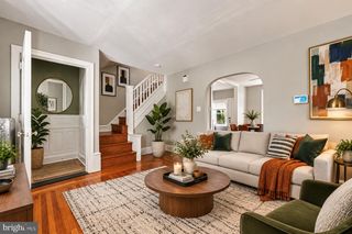 6217 W STILES ST, Philadelphia, PA 19151