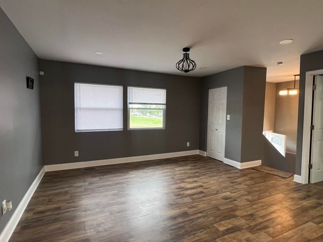 5613 W 15th Avenue, Gary, IN 46406