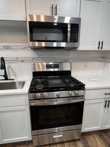 5613 W 15th Avenue, Gary, IN 46406