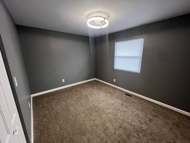 5613 W 15th Avenue, Gary, IN 46406