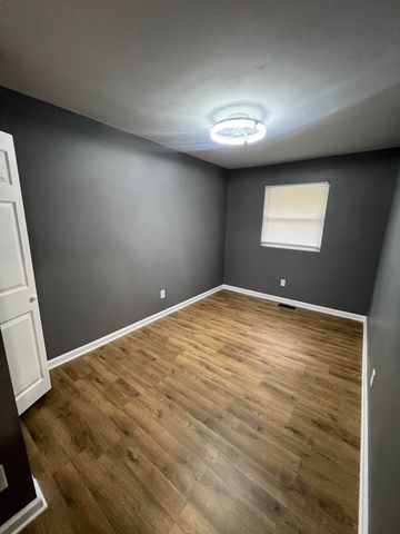 5613 W 15th Avenue, Gary, IN 46406