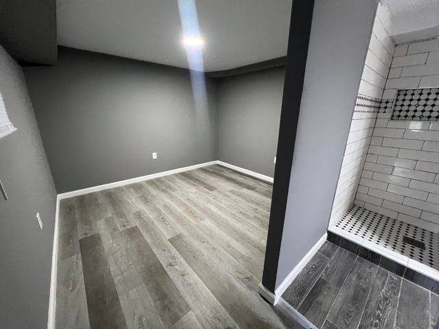 5613 W 15th Avenue, Gary, IN 46406