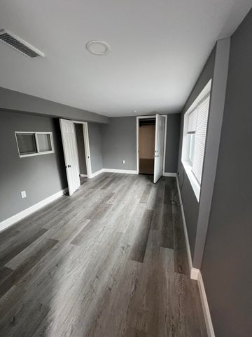 5613 W 15th Avenue, Gary, IN 46406