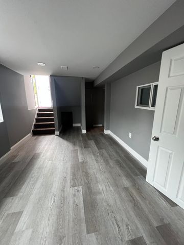 5613 W 15th Avenue, Gary, IN 46406