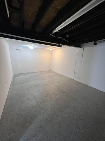 5613 W 15th Avenue, Gary, IN 46406