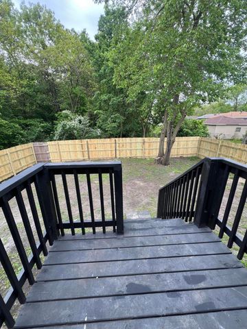 5613 W 15th Avenue, Gary, IN 46406