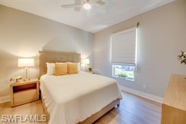 702 SW 52nd ST, Cape Coral, FL 33914