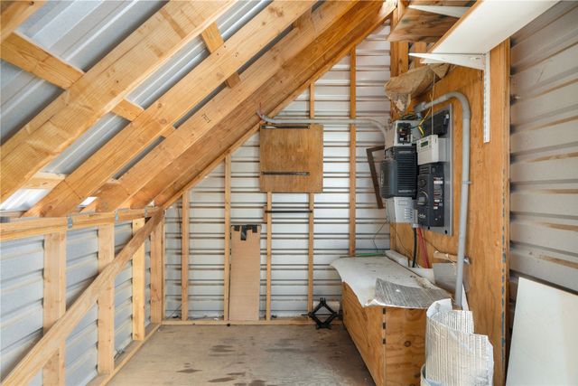 201-B Soaring Hawk Trail, Santa Fe, NM 87508