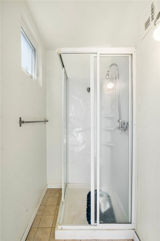 201-B Soaring Hawk Trail, Santa Fe, NM 87508