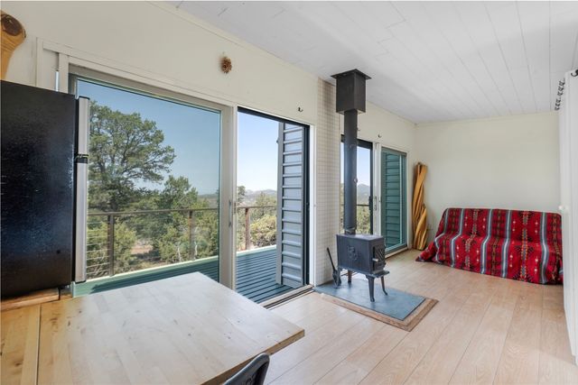 201-B Soaring Hawk Trail, Santa Fe, NM 87508