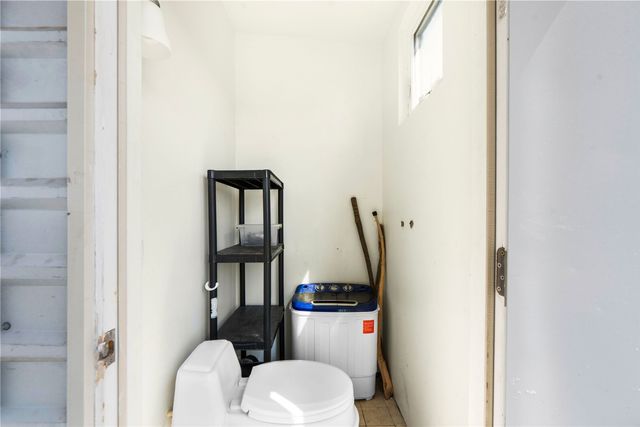 201-B Soaring Hawk Trail, Santa Fe, NM 87508