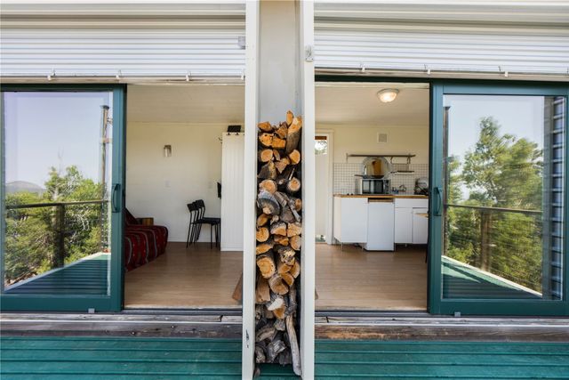 201-B Soaring Hawk Trail, Santa Fe, NM 87508