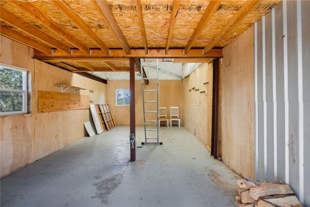 201-B Soaring Hawk Trail, Santa Fe, NM 87508
