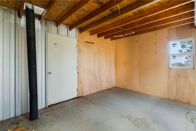 201-B Soaring Hawk Trail, Santa Fe, NM 87508
