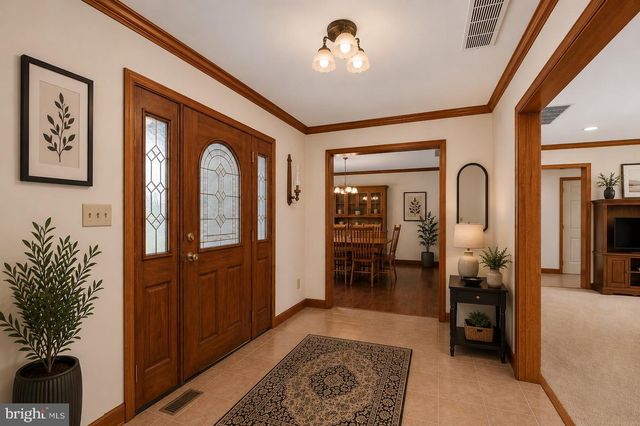 12 MARATHON DR, Seaford, DE 19973