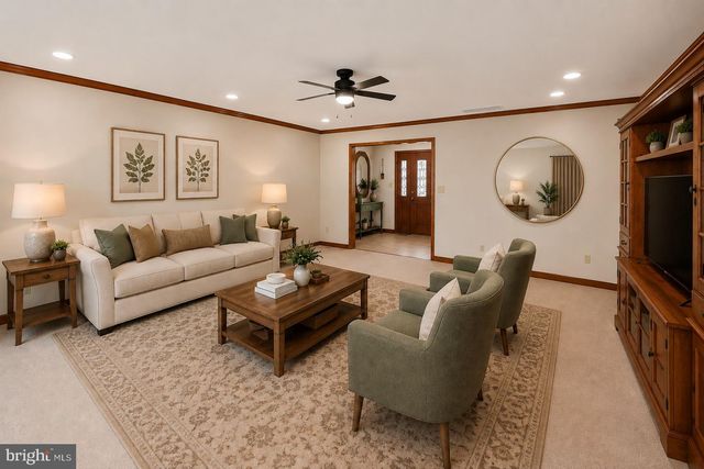 12 MARATHON DR, Seaford, DE 19973
