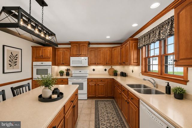 12 MARATHON DR, Seaford, DE 19973