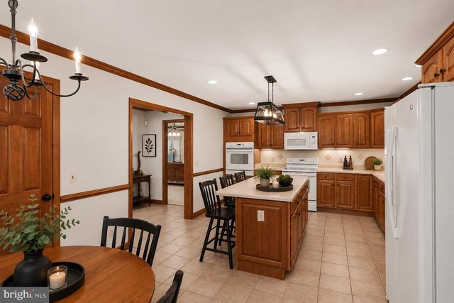 12 MARATHON DR, Seaford, DE 19973