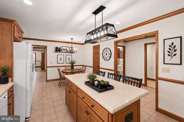 12 MARATHON DR, Seaford, DE 19973