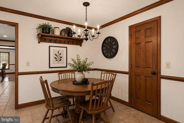 12 MARATHON DR, Seaford, DE 19973