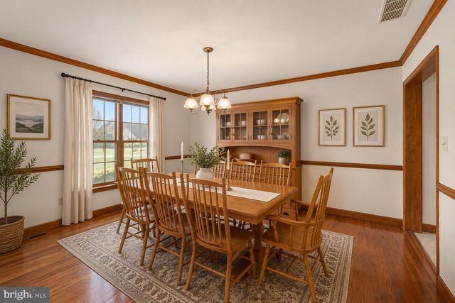 12 MARATHON DR, Seaford, DE 19973