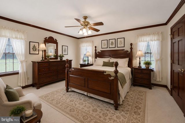 12 MARATHON DR, Seaford, DE 19973