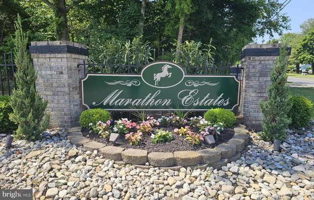 12 MARATHON DR, Seaford, DE 19973