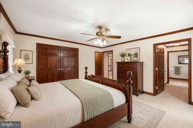 12 MARATHON DR, Seaford, DE 19973