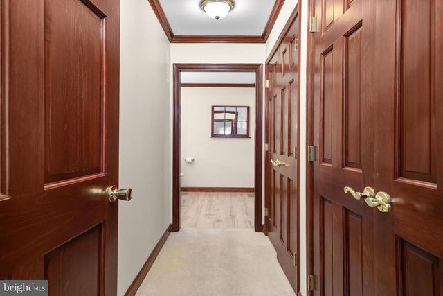 12 MARATHON DR, Seaford, DE 19973