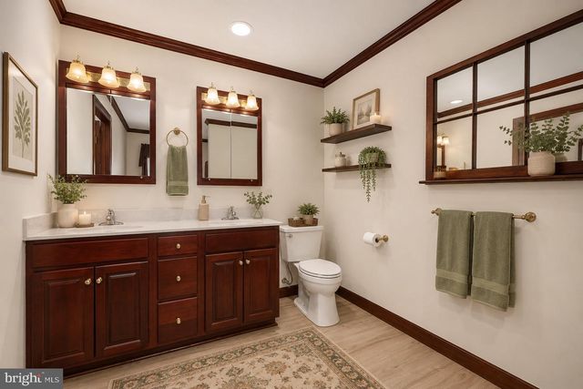 12 MARATHON DR, Seaford, DE 19973