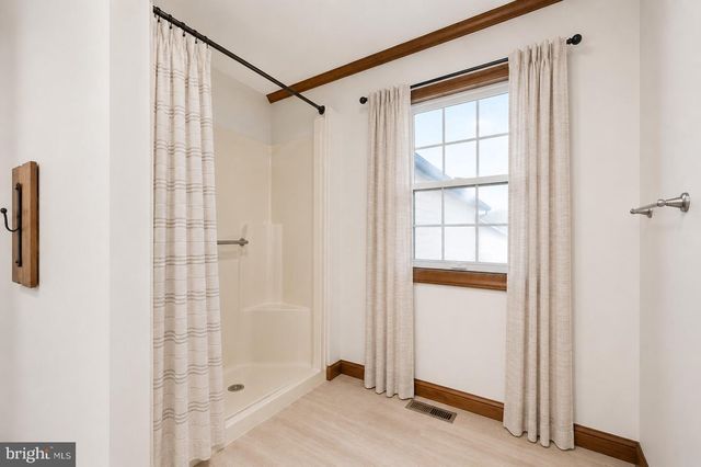 12 MARATHON DR, Seaford, DE 19973