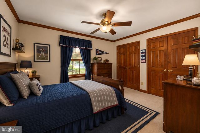 12 MARATHON DR, Seaford, DE 19973