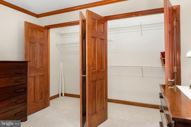 12 MARATHON DR, Seaford, DE 19973