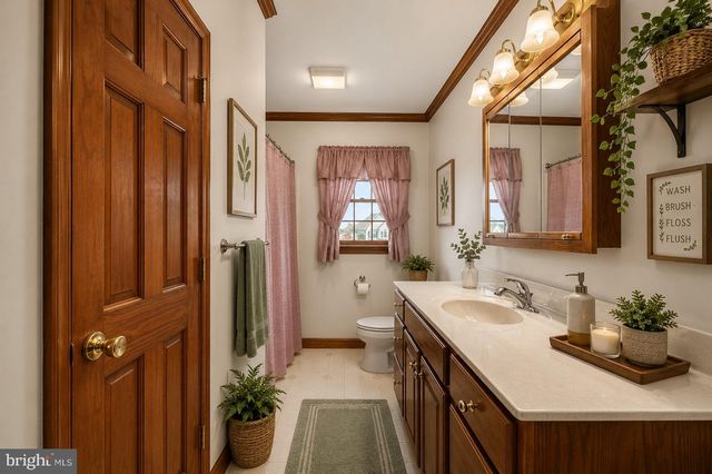 12 MARATHON DR, Seaford, DE 19973