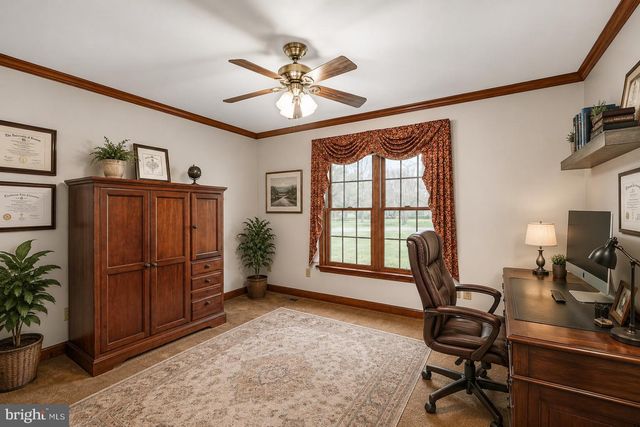 12 MARATHON DR, Seaford, DE 19973