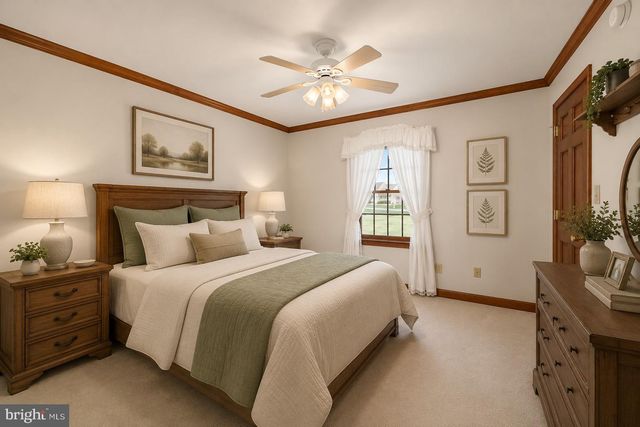 12 MARATHON DR, Seaford, DE 19973