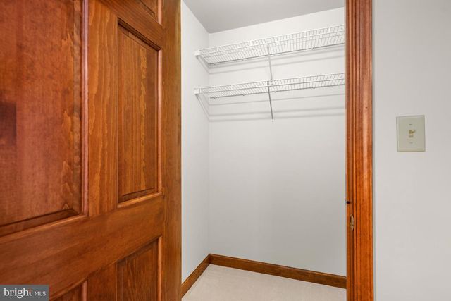 12 MARATHON DR, Seaford, DE 19973