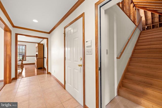 12 MARATHON DR, Seaford, DE 19973