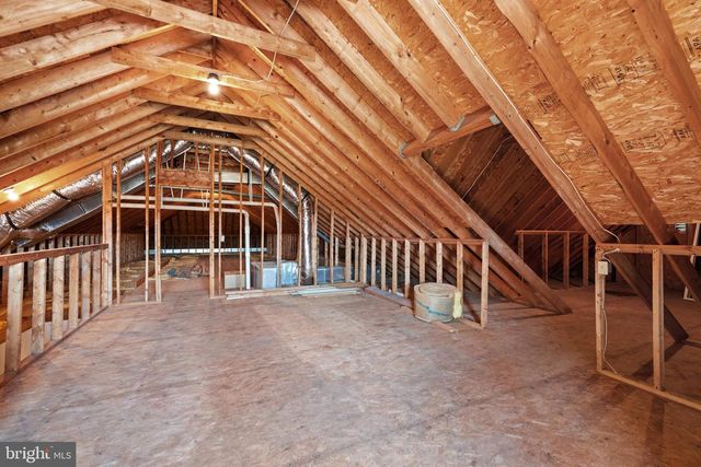 12 MARATHON DR, Seaford, DE 19973