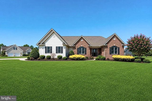 12 MARATHON DR, Seaford, DE 19973