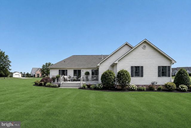 12 MARATHON DR, Seaford, DE 19973