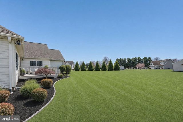 12 MARATHON DR, Seaford, DE 19973