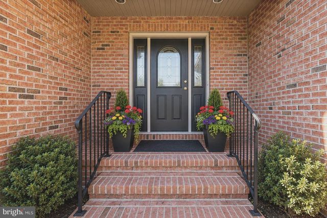 12 MARATHON DR, Seaford, DE 19973